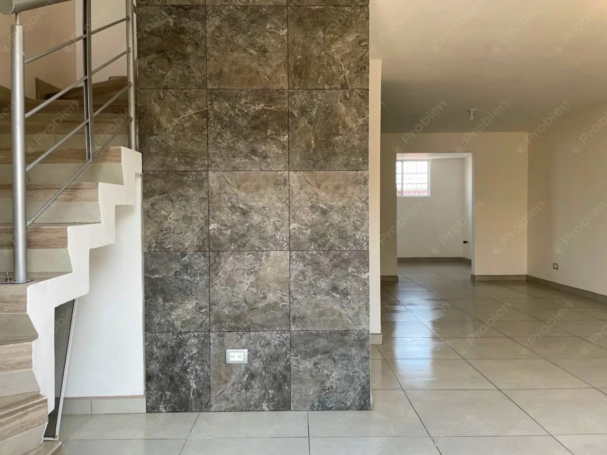 Casa en Venta en Santa Fe Urbiquinta 