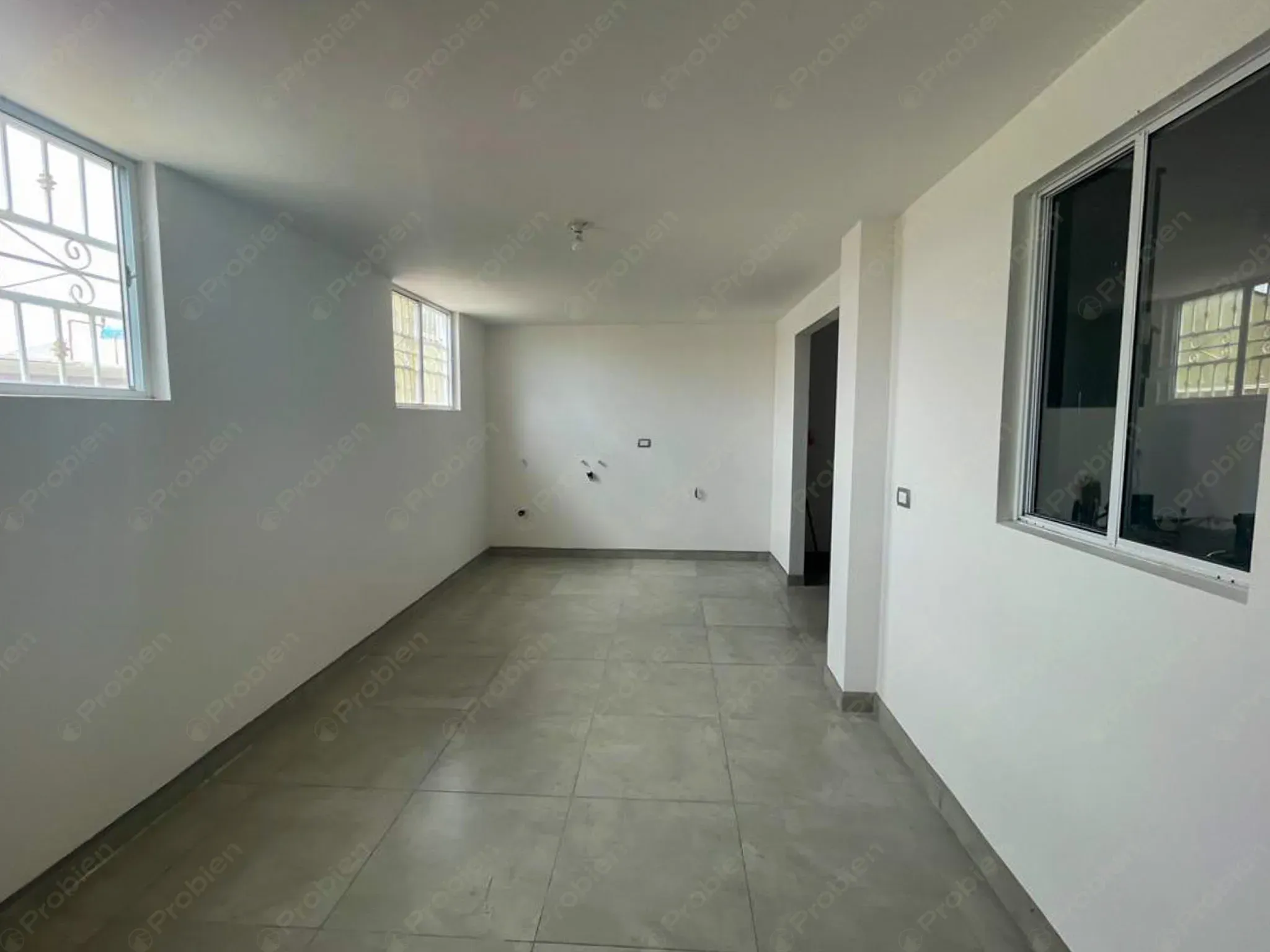 Casa en Venta en Santa Fe Urbiquinta 