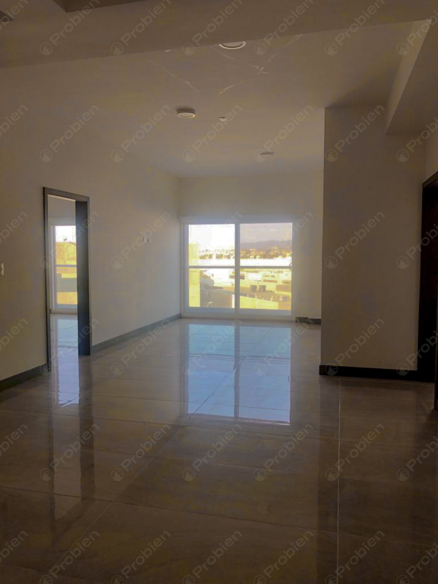 Departamento en renta en Magnitud Otay