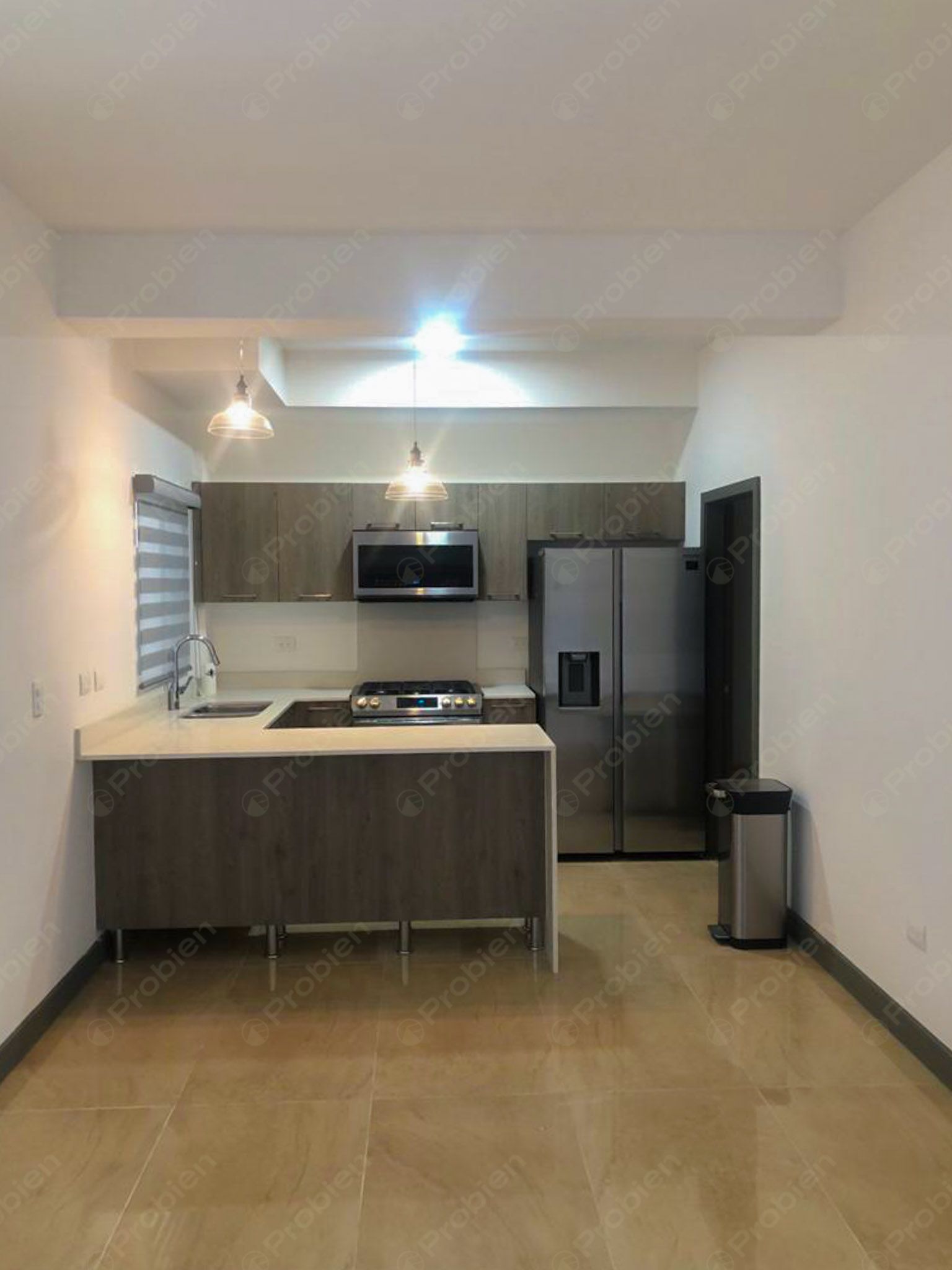 Departamento en renta en Magnitud Otay