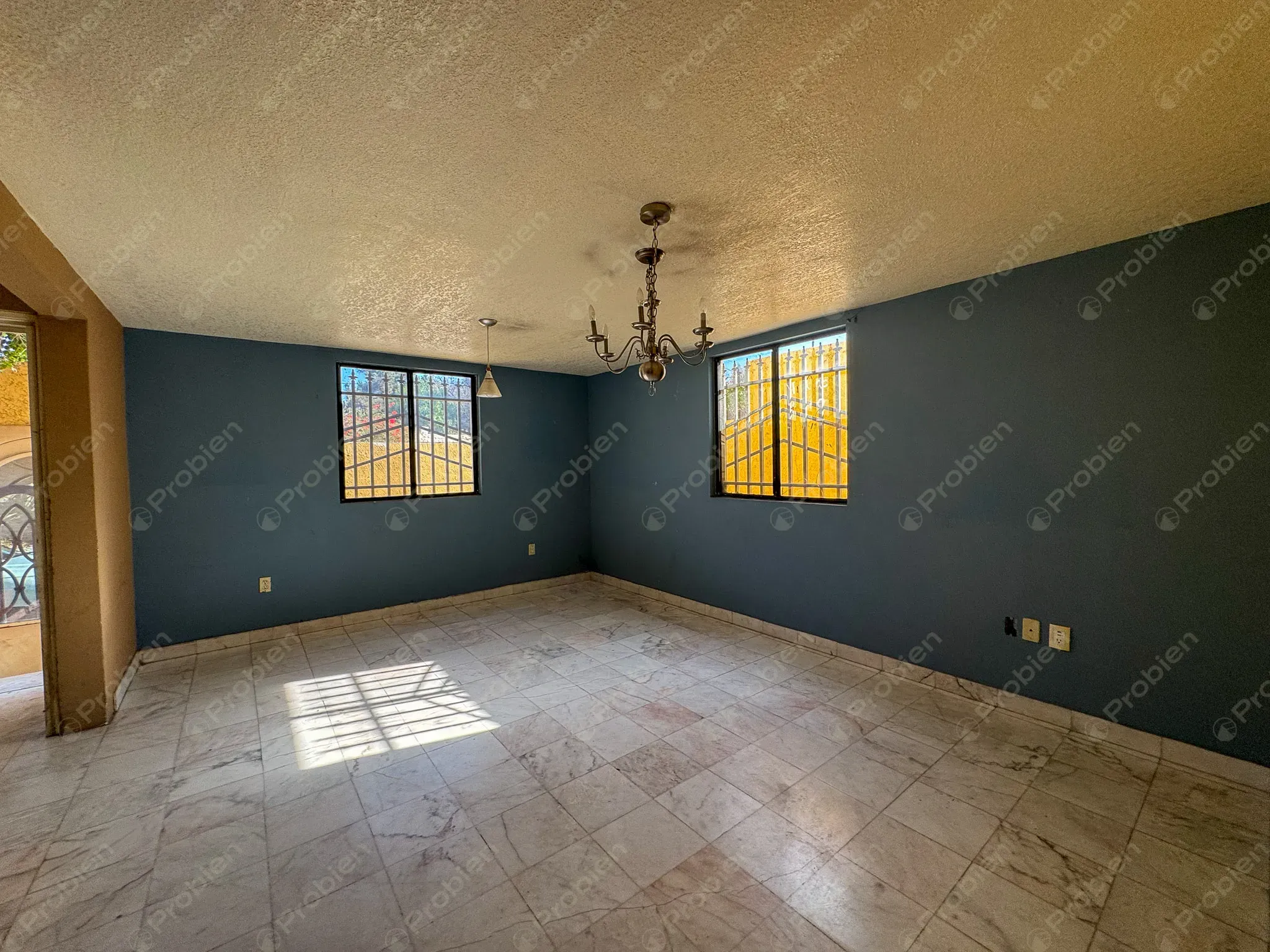 Casa en Venta en Las Huertas